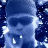 edween077