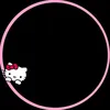 itzzkiara_1