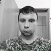 timo.janowski.181