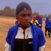rousel.niomba