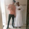 user3866135230595