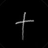 russell_2028