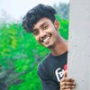 rifat.khan0403