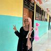 fatin.ramadhani96