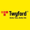 TWYFORD TILES COMPANY KE