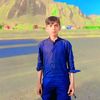 shaukatali9012