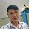 ng.luong.86