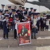 ahpap_313