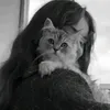 sr_sroor12