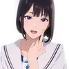 user8760268811600