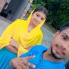 md.shohidul5017