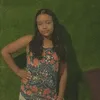 priv_emily22