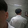 yair_ohxp