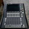 sk.audio41