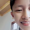 userbeat855