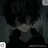 ahmad.hasan8229