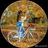 arunima937