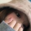 jasminenathalie00