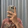 kyaw768160