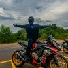 cbr650mgdark0