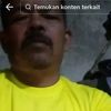 parlin.jaya8