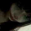 szlsx_