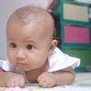 syafazea009