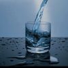 water2.8
