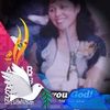 annie.bangalisan4