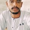 apdealmohsen