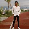 a.dikshan0