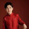 mhyomaung1997