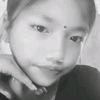 santoshistha558