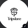 TripStore
