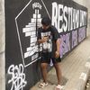 anu.petek__68
