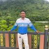 koshwe.htun