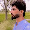 ali.saif.lashari