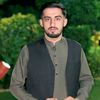 hakeemkhan1073