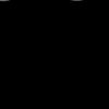applepi_xp