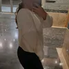 ainhowii47