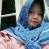 novita.wijayanti798