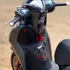 siu.nhn.b8