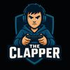 The Clapper