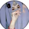 nurumia4865