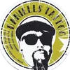 tattoomike1