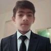 ali.arshad086