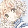 airi_sukime