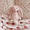 totenlabun
