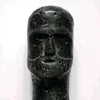 bonsazegfub