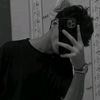 user2110958193411